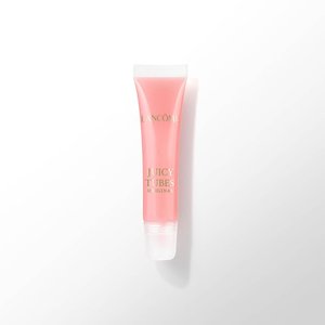 Lancôme JUICY TUBE 02 Spring Fling