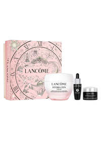 Lancome: Lancôme Hydra Zen Skincare Set