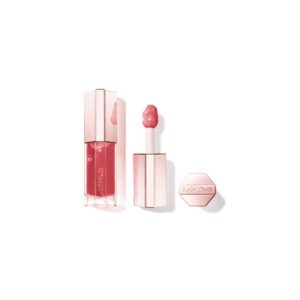 Lancome: Lancome Lip Idole 33 Idole Nude Juicytreat Lip Gloss