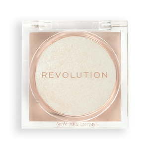 Revlon: Revlon Highlight Powder Golden Hour