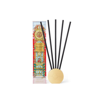 Glasshouse Fragrances Night Before Christmas Replacement Scent Stems