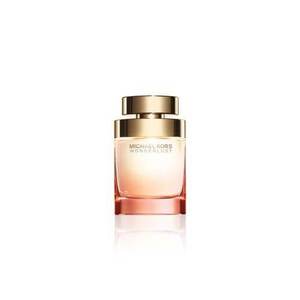 Michael Kors Fragrance: Michael Kors Wonderlust 100Ml Edp