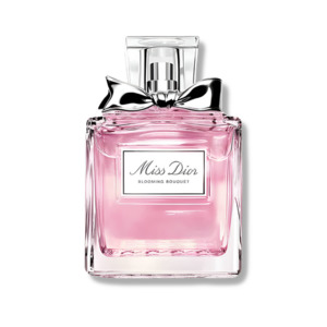 Miss Dior Blooming Bouquet EDT 50ml
