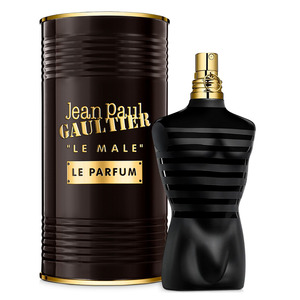 Giftware: Le Male Le Parfum by Jean Paul Gaultier 75ml EDP