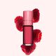 Clarins Water Lip Stain 11 Soft Pink Water