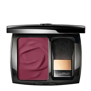 Lancome: Lancome Blush Subtil Berry 1000