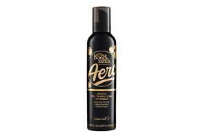 Bondi Sands: Bondi Sands Aero Liquid Gold Foam 225Ml