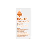 Dry Skin: Bio-Oil Skincare Oil 25ml