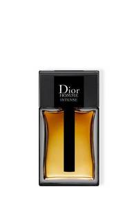 Dior Homme Intense Edp 100ml