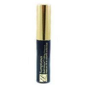 Estee Lauder Skincare: Estee Lauder Sumptuous Bold Volume Lifting Mascara Black 11037844