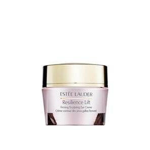 Estee Lauder Skincare: Estee Lauder Resilience Multi Lift Creme Normal Combination