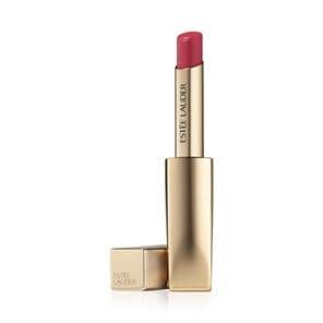 Estee Lauder Pure Colour Illuminating Shine Lipstick - 906 Frivolous