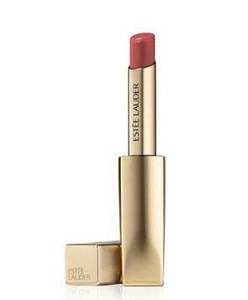Estee Lauder Pure Colour Illuminating Shine Lipstick - 333 Persuasive