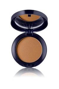 Estee Lauder Perfect Pressed Powder Medium