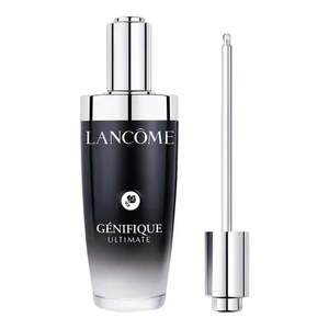 Lancome Génifique Ultimate Serum 20ml