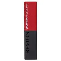 Revlon Colorstay Suede Ink Lip Boom