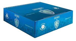 Durex: Gold Knight XL Condoms 60mm 144 Bulk