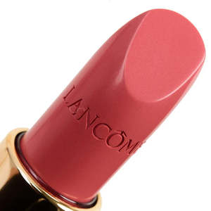 Up To 50 Off: Lancome Absolu Rouge 238 Cream