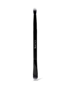 Natio Apply & Blend Esh Brush