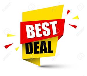 Durex: Durex Play Perfect Glide Lubricant 50ml