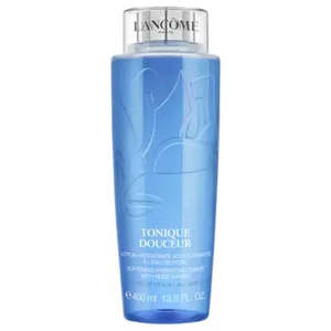 Lancome: Lancôme Tonique Douceur 400ml