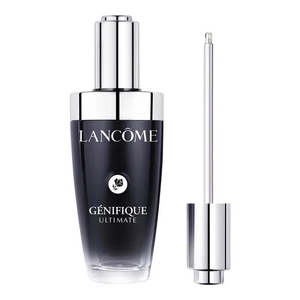 Lancome Genifique Ultimate Serum 50Ml Refill