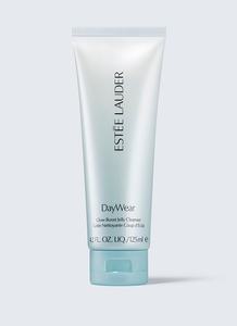 Estee Lauder: Estee Lauder DayWear Glow Booster Cleanser 125ml
