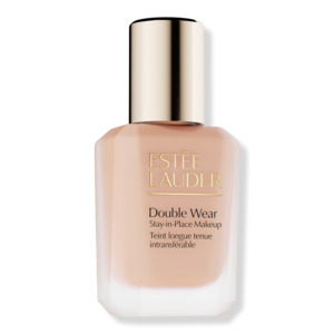 Estee Lauder Stay In Place Doublewear - 1N0 Porcelain