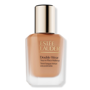 Estee Lauder Stay In Place Doublewear - 4N2 Spiced Sand