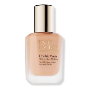 Estee Lauder Stay In Place Doublewear - 2N1 - Desert Beige