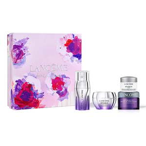 Lancome: Lancome Renergie Multi-Lift Routine Set