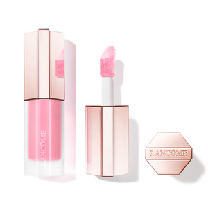 Lancome: Lancome Idole Liquid Blush 30