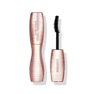 Lancome: Lancome Idole Lash Curl Goddess 01