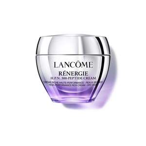 Lancome Renergie H.P.N. 300-Peptide Cream 50Ml