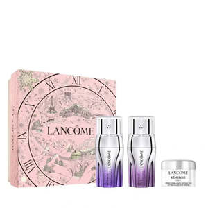 Lancome Renergie 20Ml Set
