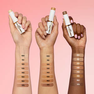 Revlon Glimmer Tinted Moisturizer Stick 120