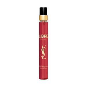 Ysl Libre Edp 50Ml Berry Crush