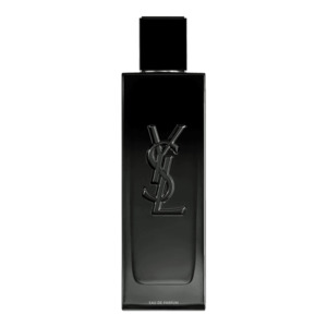 Ysl Myslf Edp 100ml