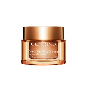Clarins Extra-Firm Energy 50ml