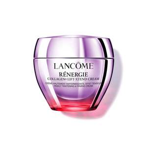 Lancome: Lancome Renergie Collagen Cream 50Ml