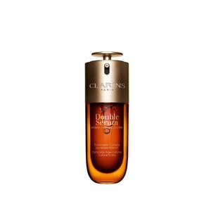 Clarins: Clarins Double Serum 50ml BRAND NEW!