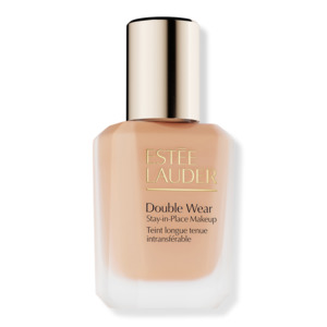 Estee Lauder Stay In Place Doublewear - 1W0 - Warm Porcelain