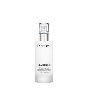Lancome Clarifique Watery Emulsion 75ml