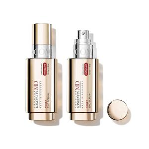 Lancome Absolue Longevity Reset The Serum 50ml