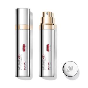 Lancome: Lancome Absolue Longevity Anticipate Cream 50ml Bottle