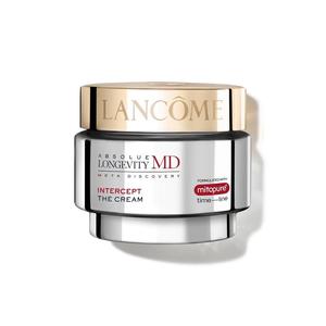 Lancome Absolue Longevity Intercept Cream Jar 50ml