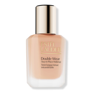Estee Lauder Stay In Place Doublewear - 1N1 - Ivory Nude