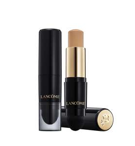 Lancome: Teint Idole Ultra Wear Stick Foundation 05
