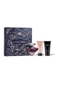 xmas24: Lancôme La Nuit Tresor EDP 50ml Set