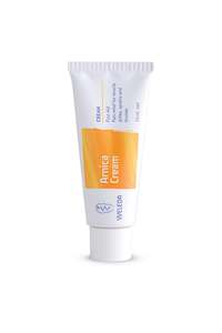 WELEDA Arnica Cream 36ml
